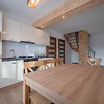 בקתה Tatrzanska Kryjowka Premium Zakopane פורונין