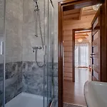 Tatrzanska Kryjowka Premium Zakopane * פורונין