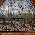 Tatrzanska Kryjowka Premium Zakopane * פורונין