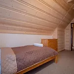 Tatrzanska Kryjowka Premium Zakopane * פורונין