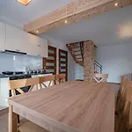 Tatrzanska Kryjowka Premium Zakopane * פורונין