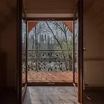 Tatrzanska Kryjowka Premium Zakopane בקתה *