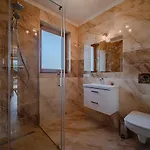 Tatrzanska Kryjowka Premium Zakopane בקתה פורונין