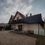 Tatrzanska Kryjowka Premium Zakopane * פורונין