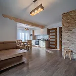 Tatrzanska Kryjowka Premium Zakopane פורונין