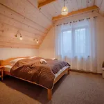Tatrzanska Kryjowka Premium Zakopane *