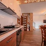 Tatrzanska Kryjowka Premium Zakopane *