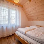 Tatrzanska Kryjowka Premium Zakopane
