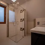בקתה Tatrzanska Kryjowka Premium Zakopane