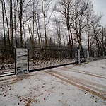 Tatrzanska Kryjowka Premium Zakopane *
