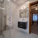 Tatrzanska Kryjowka Premium Zakopane