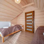 Tatrzanska Kryjowka Premium Zakopane *