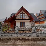 Tatrzanska Kryjowka Premium Zakopane