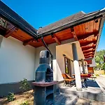Tatrzanska Kryjowka Premium Zakopane פורונין