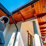 Tatrzanska Kryjowka Premium Zakopane