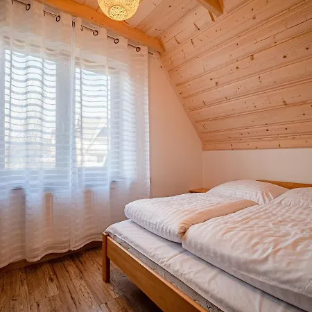 Tatrzanska Kryjowka Premium Zakopane
